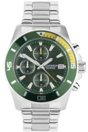 zegarek-meski-sekonda-30115-srebrny-kwarcowy-classic
