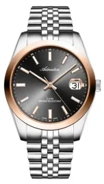 zegarek-meski-adriatica-a1299-r117q-srebrny-grawer-swiss