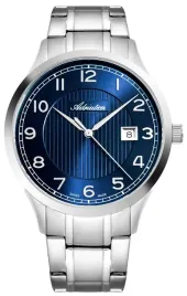 zegarek-meski-adriatica-a8316-5125q-srebrny-grawer-swiss