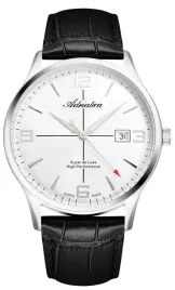 zegarek-meski-adriatica-a8331-5253q-srebrny-grawer-swiss