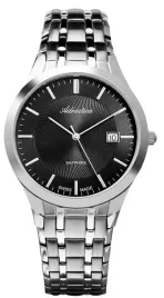 zegarek-meski-adriatica-a1236-5114q-srebrny-grawer-swiss