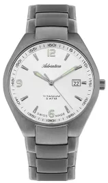 zegarek-meski-adriatica-a1069-4153q-titanium-grawer-swiss