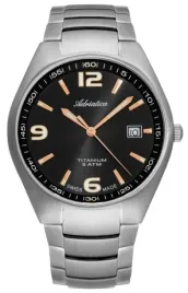 zegarek-meski-adriatica-a1069-41r6q-titanium-grawer-swiss