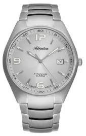 zegarek-meski-adriatica-a1069-4157q-titanium-grawer-swiss