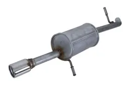 tlumik-koncowy-bos135-111