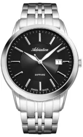 nowy-oryginalny-zegarek-meski-adriatica-a8306-5114q-sapphire-data-grawer
