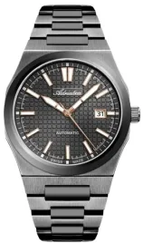 zegarek-meski-adriatica-a8326-s1r6a-swiss-czarny-grawer