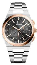 zegarek-meski-adriatica-a8326-r116ch-swiss-srebrny-grawer