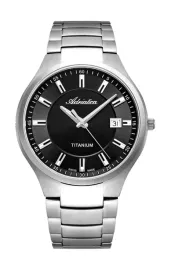 zegarek-meski-adriatica-a8329-4116q-titanium-grawer-swiss