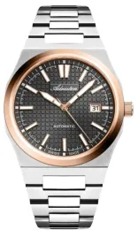 zegarek-meski-adriatica-a8326-r116a-swiss-srebrny-grawer