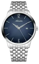 zegarek-meski-adriatica-a8269-5155q-swiss-srebrny-grawer
