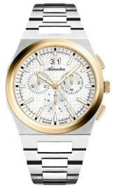 zegarek-meski-adriatica-a8326-2113ch-swiss-srebrny-grawer