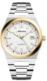zegarek-meski-adriatica-a8326-2113a-swiss-srebrny-grawer