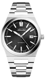 zegarek-meski-adriatica-a8326-5114a-swiss-srebrny-grawer