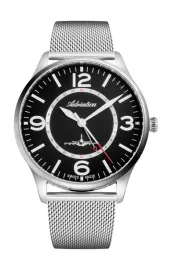 zegarek-meski-adriatica-a8266-5154q-swiss-srebrny-grawer