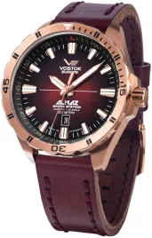 nowy-oryginalny-zegarek-meski-vostok-europe-nh35a-320b679-almaz-automatic
