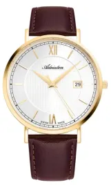 zegarek-meski-adriatica-a1294-1263q-swiss-brazowy-grawer
