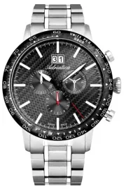 zegarek-meski-adriatica-a8383-4116ch-swiss-srebrny-grawer