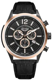 zegarek-meski-adriatica-a8188-k254ch-swiss-czarny-grawer