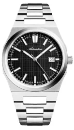 zegarek-meski-adriatica-a8326-5114q-swiss-srebrny-grawer