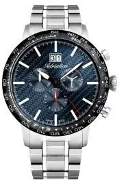 zegarek-meski-adriatica-a8383-4115ch-swiss-srebrny-grawer