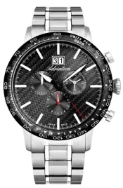 zegarek-meski-adriatica-a8383-4114ch-swiss-srebrny-grawer