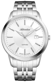 zegarek-meski-adriatica-a8306-5113q-swiss-srebrny-grawer