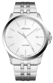zegarek-meski-adriatica-a8303-5113q-swiss-srebrny-grawer
