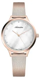 zegarek-damski-adriatica-a3572-914fq-grawer-na-mesh-swiss