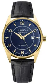 zegarek-meski-adriatica-a8142-1255a-automatic-grawer-swiss