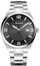 zegarek-meski-adriatica-a8343-5154q-swiss-srebrny-grawer