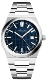 zegarek-meski-adriatica-a8326-5115q-swiss-srebrny-grawer