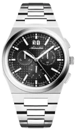 nowy-oryginalny-zegarek-meski-adriatica-a8326-5114ch-bransoleta-srebrny