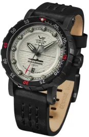 zegarek-vostok-europe-nh35a-571c607-nuclear-automatyczny-czarny-grawer-data