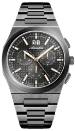 nowy-oryginalny-zegarek-meski-adriatica-a8326-s1r6ch-czarny-grawer-z-swiss