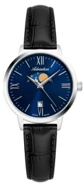 zegarek-damski-adriatica-a3197-5265qm-pasek-grawer-classic