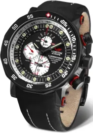 zegarek-vostok-europe-ym86-620c635-lunokhod-2-na-pasku-box
