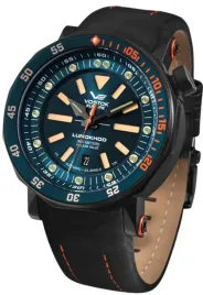 nowy-oryginalny-zegarek-vostok-europe-nh35a-620c633-lunokhod-automatic-box