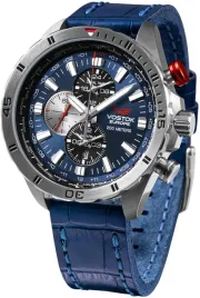 nowy-oryginalny-zegarek-vostok-europe-ym26-320a652-almaz-dual-time-na-pasku
