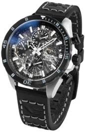 nowy-oryginalny-zegarek-vostok-europe-6s10-320e693-almaz-chrono-ceres