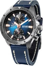 zegarek-meski-vostok-europe-6s11-320a675-chrono