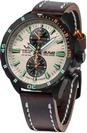 nowy-oryginalny-zegarek-vostok-europe-6s11-320c677-almaz-chrono