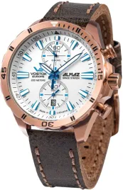 nowy-oryginalny-zegarek-vostok-europe-6s11-320b676-almaz-chrono
