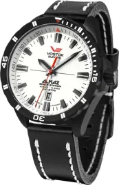 nowy-oryginalny-zegarek-vostok-europe-nh35a-320c680-almaz-automatic