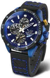 zegarek-vostok-europe-6s10-320e694-almaz-chrono-halleys