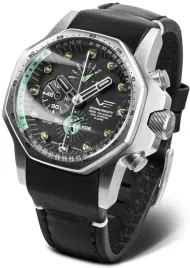 nowy-oryginalny-zegarek-vostok-europe-ym86-640a695-atomic-age-oppenheimer