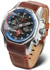 zegarek-vostok-europe-ym86-640a696-atomic-age-oppenheimer