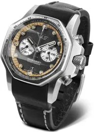 nowy-oryginalny-zegarek-vostok-europe-vk64-640a698-atomic-age-sakharov-line