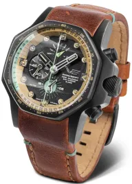 nowy-oryginalny-zegarek-vostok-europe-ym86-640c697-atomic-age-oppenheimer