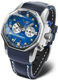 nowy-oryginalny-zegarek-vostok-europe-vk64-640a700-atomic-age-quartz-chrono